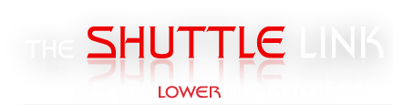 CLT SHUTTLE CLT SHUTTLE SUV AND LIMO TRANSPORTATION SERVICE