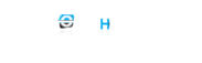 >OneHoster - giga hosting | one dollar hosting | 1$ hosting | low cost web hosting | cheap hosting from 1.00$ by one hoster Inc. | Affordable Web Hosting | web hosting provider